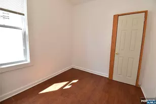 94 Grant Street 2, Passaic, NJ 07055 - Photo 10