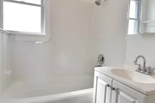 94 Grant Street 2, Passaic, NJ 07055 - Photo 8