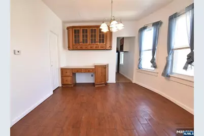 94 Grant Street 2 #2, Passaic, NJ 07055 - Photo 4