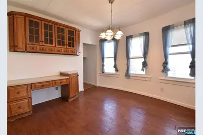 94 Grant Street 2 #2, Passaic, NJ 07055 - Photo 4
