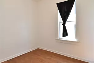 94 Grant Street 2, Passaic, NJ 07055 - Photo 12