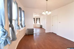 94 Grant Street 2, Passaic, NJ 07055 - Photo 1