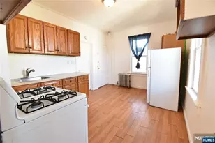 94 Grant Street 2, Passaic, NJ 07055 - Photo 6