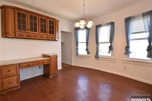 94 Grant Street 2, Passaic, NJ 07055 - Photo 4