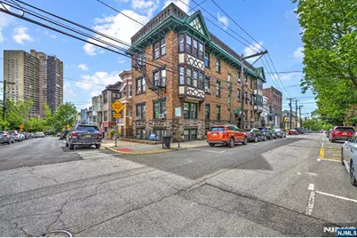 33 62nd 1 #1, West New York, NJ 07093 - Photo 14