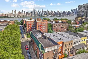 33 62nd 1, West New York, NJ 07093 - Photo 4