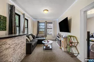 33 62nd 1, West New York, NJ 07093 - Photo 2
