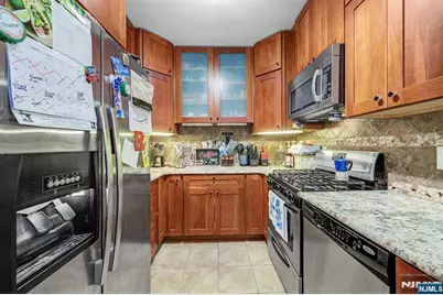 33 62nd 1 #1, West New York, NJ 07093 - Photo 8