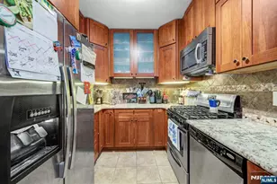 33 62nd 1, West New York, NJ 07093 - Photo 8