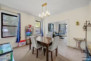 33 62nd 1, West New York, NJ 07093 - Photo 10