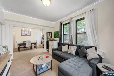 33 62nd 1 #1, West New York, NJ 07093 - Photo 1
