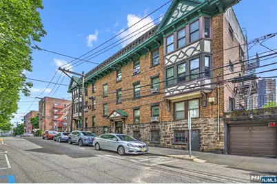 33 62nd 1 #1, West New York, NJ 07093 - Photo 12