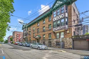 33 62nd 1, West New York, NJ 07093 - Photo 12