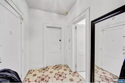 67-91 Stockman Place, Irvington, NJ 07111 - Photo 24