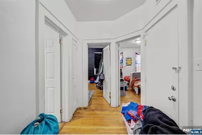 67-91 Stockman Place, Irvington, NJ 07111 - Photo 18