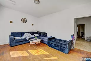 67-91 Stockman Pl, Irvington, NJ 07111 - Photo 6