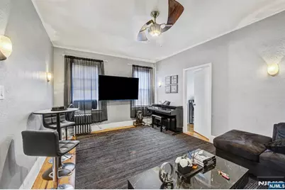 67-91 Stockman Place, Irvington, NJ 07111 - Photo 26