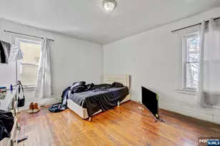 67-91 Stockman Pl, Irvington, NJ 07111 - Photo 12