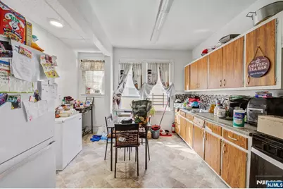 67-91 Stockman Place, Irvington, NJ 07111 - Photo 14