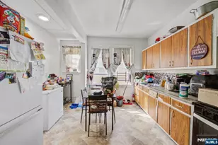 67-91 Stockman Pl, Irvington, NJ 07111 - Photo 14