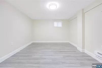 64 Demott Avenue, Clifton, NJ 07011 - Photo 28