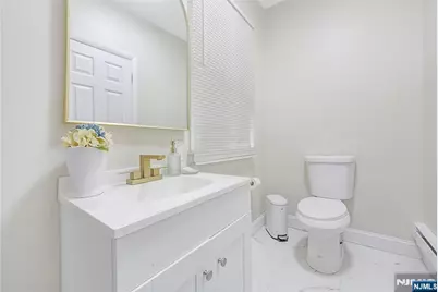 64 Demott Avenue, Clifton, NJ 07011 - Photo 14