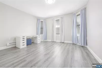 64 Demott Avenue, Clifton, NJ 07011 - Photo 24