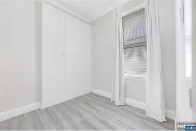 64 Demott Avenue, Clifton, NJ 07011 - Photo 16