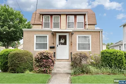 24 Erie Street, Dumont, NJ 07628 - Photo 1