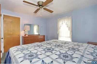 24 Erie Street, Dumont, NJ 07628 - Photo 12