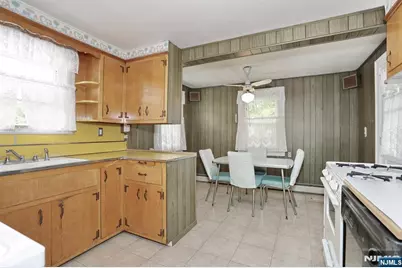 24 Erie Street, Dumont, NJ 07628 - Photo 8