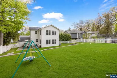 61 Roosevelt Street, Cresskill, NJ 07626 - Photo 30