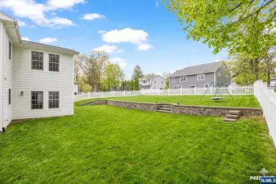 61 Roosevelt Street, Cresskill, NJ 07626 - Photo 28
