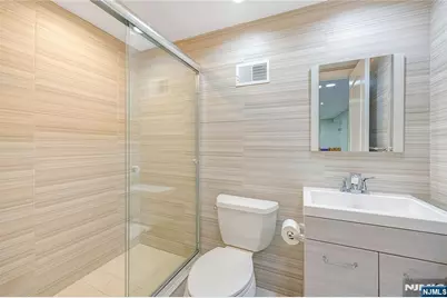 61 Roosevelt Street, Cresskill, NJ 07626 - Photo 26