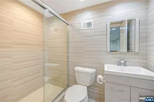 61 Roosevelt St, Cresskill, NJ 07626 - Photo 26