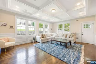 61 Roosevelt St, Cresskill, NJ 07626 - Photo 6