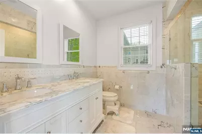 61 Roosevelt Street, Cresskill, NJ 07626 - Photo 16