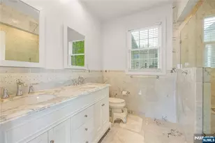 61 Roosevelt St, Cresskill, NJ 07626 - Photo 16