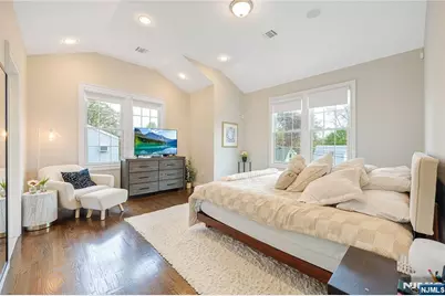 61 Roosevelt Street, Cresskill, NJ 07626 - Photo 14