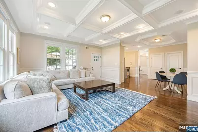 61 Roosevelt Street, Cresskill, NJ 07626 - Photo 4
