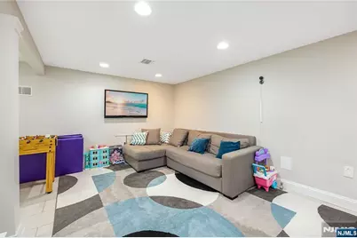 61 Roosevelt Street, Cresskill, NJ 07626 - Photo 24