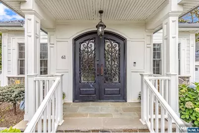 61 Roosevelt Street, Cresskill, NJ 07626 - Photo 2