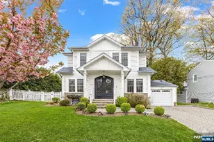 61 Roosevelt St, Cresskill, NJ 07626 - Photo 1