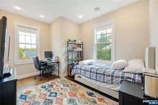 61 Roosevelt St, Cresskill, NJ 07626 - Photo 20