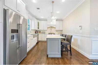 61 Roosevelt Street, Cresskill, NJ 07626 - Photo 8
