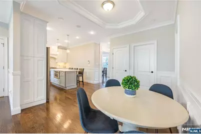 61 Roosevelt Street, Cresskill, NJ 07626 - Photo 10
