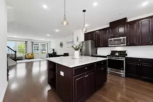 85 Truman Dr, Wood Ridge, NJ 07075 - Photo 16