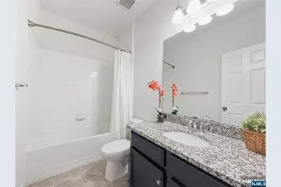 85 Truman Drive, Wood Ridge, NJ 07075 - Photo 32