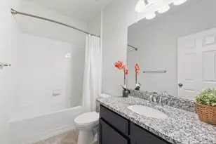 85 Truman Dr, Wood Ridge, NJ 07075 - Photo 32