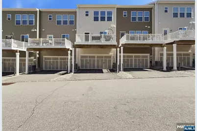85 Truman Drive, Wood Ridge, NJ 07075 - Photo 34